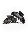 Haunted Hair Claw