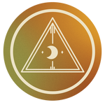 Ludlow-Luna-Circle-Logo